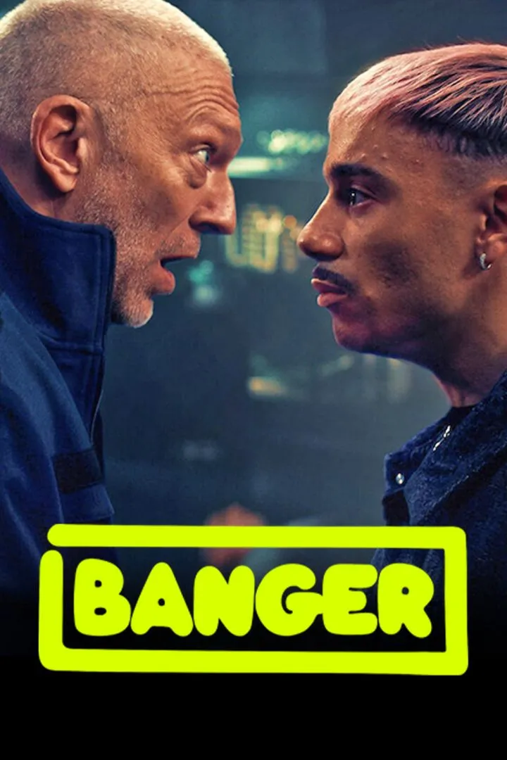 Banger (2025)